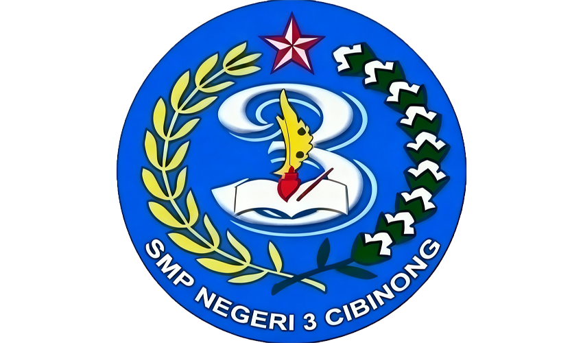 Logo Sekolah